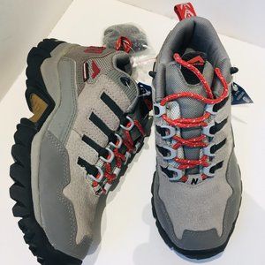 new balance 901 shoes